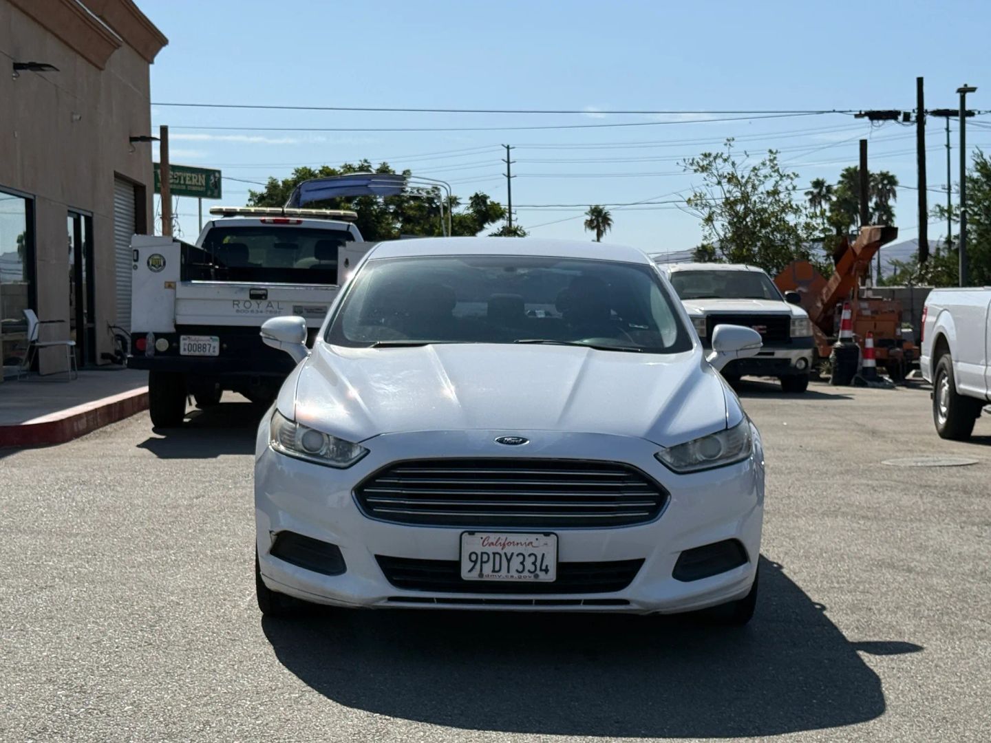 ford fusion 2014 3FA6P0LU9ER318748 image ford fusion 2014 3FA6P0LU9ER318748 image