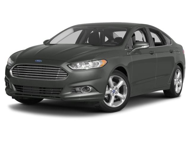 ford fusion 2014 1FA6P0HD5E5362919 image ford fusion 2014 1FA6P0HD5E5362919 image