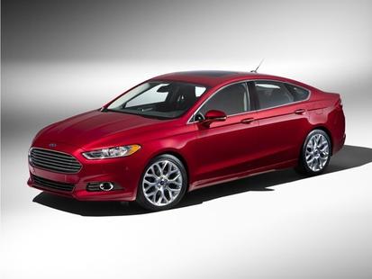 ford fusion 2014 3FA6P0G79ER338048 image ford fusion 2014 3FA6P0G79ER338048 image