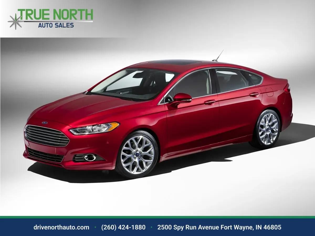 ford fusion 2014 3FA6P0H96ER229689 image ford fusion 2014 3FA6P0H96ER229689 image