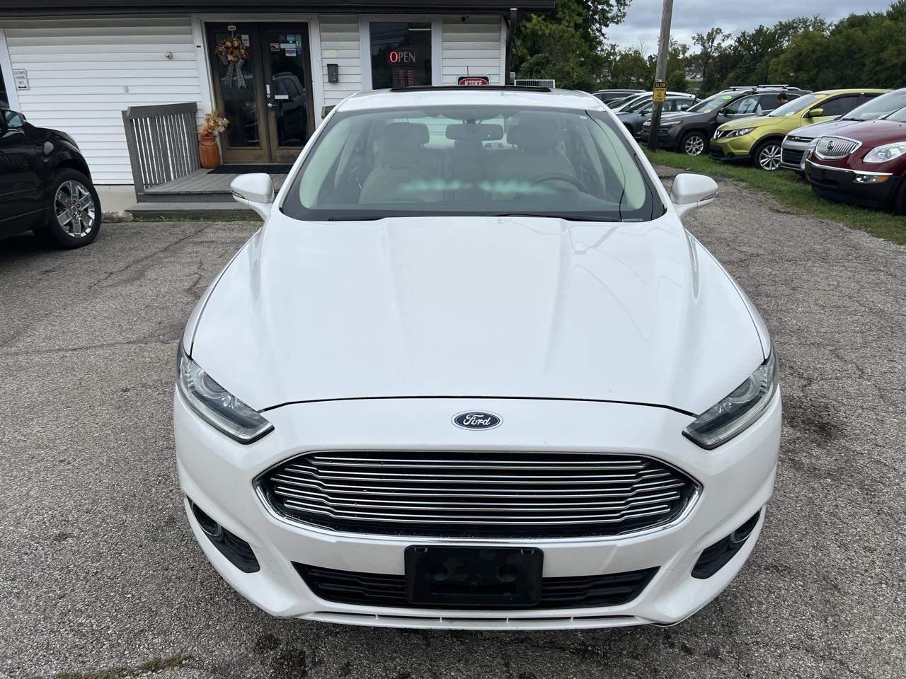 ford fusion 2014 1FA6P0HD7E5368589 image ford fusion 2014 1FA6P0HD7E5368589 image