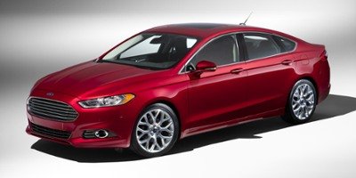 ford fusion 2014 1FA6P0HD7E5367247 image ford fusion 2014 1FA6P0HD7E5367247 image