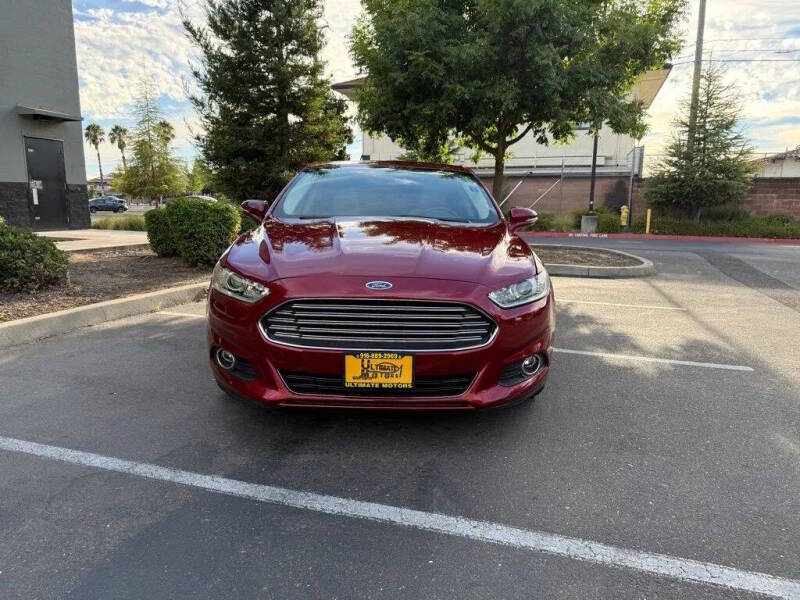 ford fusion 2014 3FA6P0LU5ER177189 image ford fusion 2014 3FA6P0LU5ER177189 image