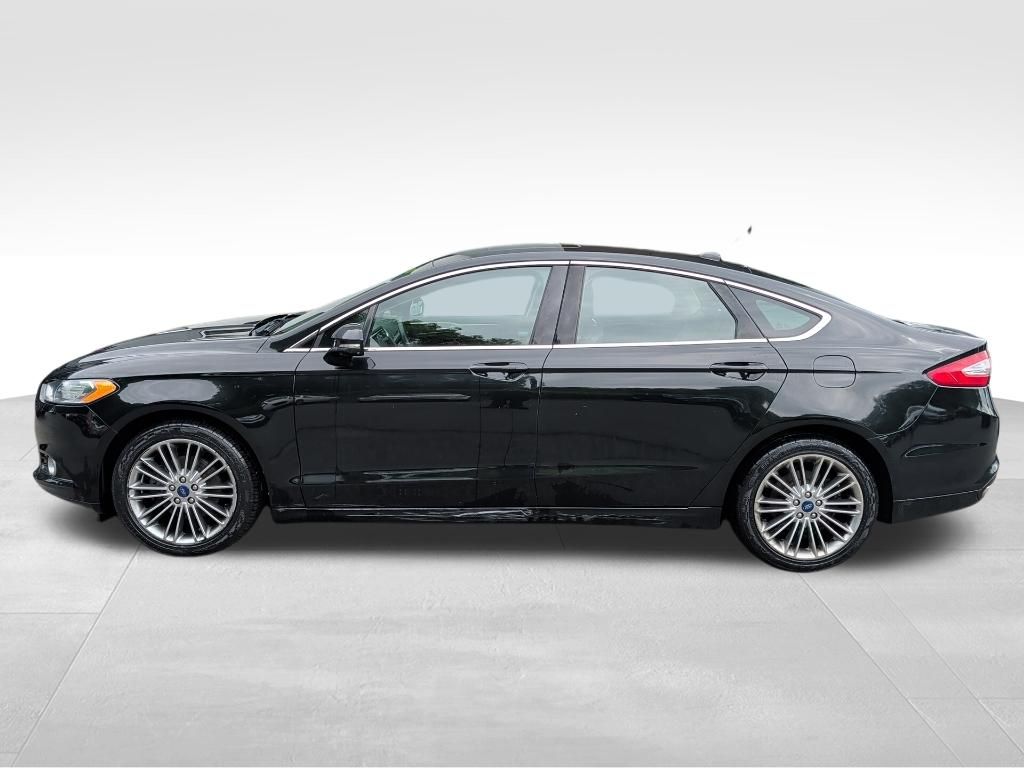 ford fusion 2014 3FA6P0H92ER293292 image ford fusion 2014 3FA6P0H92ER293292 image