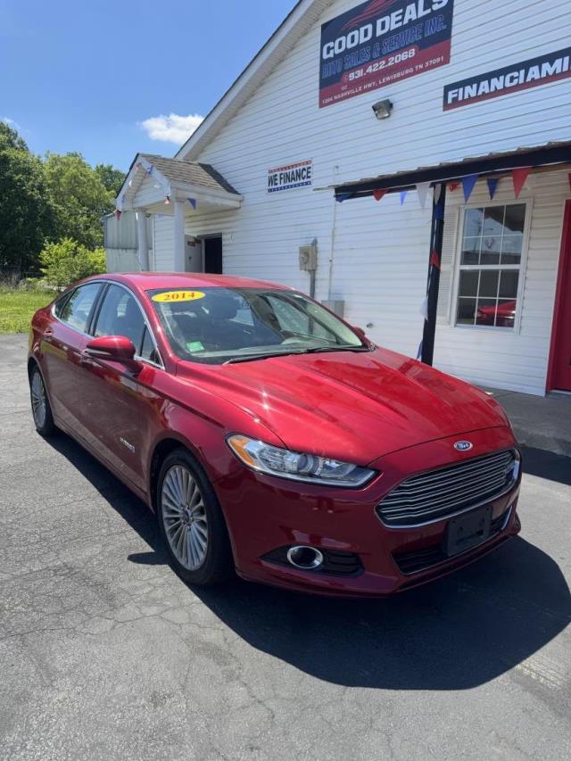 ford fusion 2014 3FA6P0RU6ER239724 image ford fusion 2014 3FA6P0RU6ER239724 image