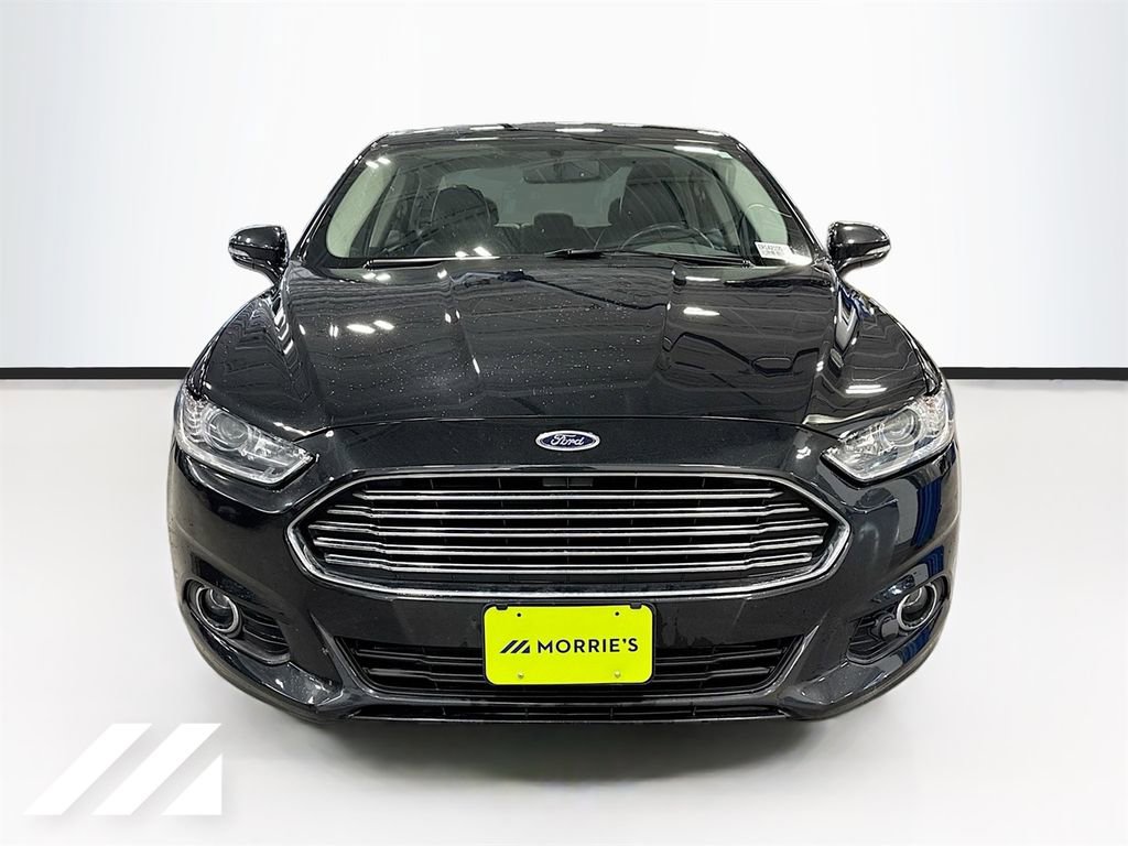 ford fusion 2014 3FA6P0LU7ER142105 image ford fusion 2014 3FA6P0LU7ER142105 image
