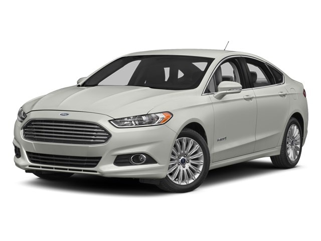 ford fusion 2014 3FA6P0RU9ER126463 image ford fusion 2014 3FA6P0RU9ER126463 image