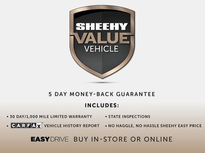 ford fusion 2014 3FA6P0LU3ER161766 image ford fusion 2014 3FA6P0LU3ER161766 image