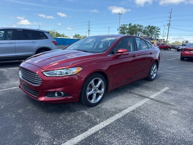 ford fusion 2014 3FA6P0H9XER120958 image ford fusion 2014 3FA6P0H9XER120958 image