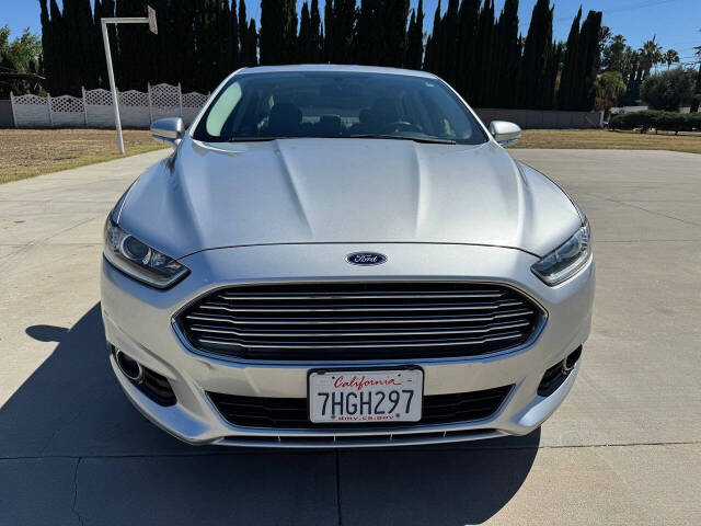 ford fusion 2014 3FA6P0K97ER393378 image ford fusion 2014 3FA6P0K97ER393378 image