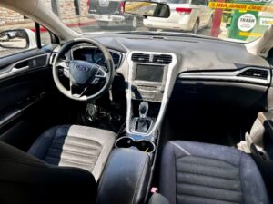 ford fusion 2015 1FA6P0H70F5110796 image ford fusion 2015 1FA6P0H70F5110796 image