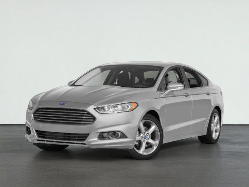 ford fusion 2015 1FA6P0H71F5114792 image ford fusion 2015 1FA6P0H71F5114792 image