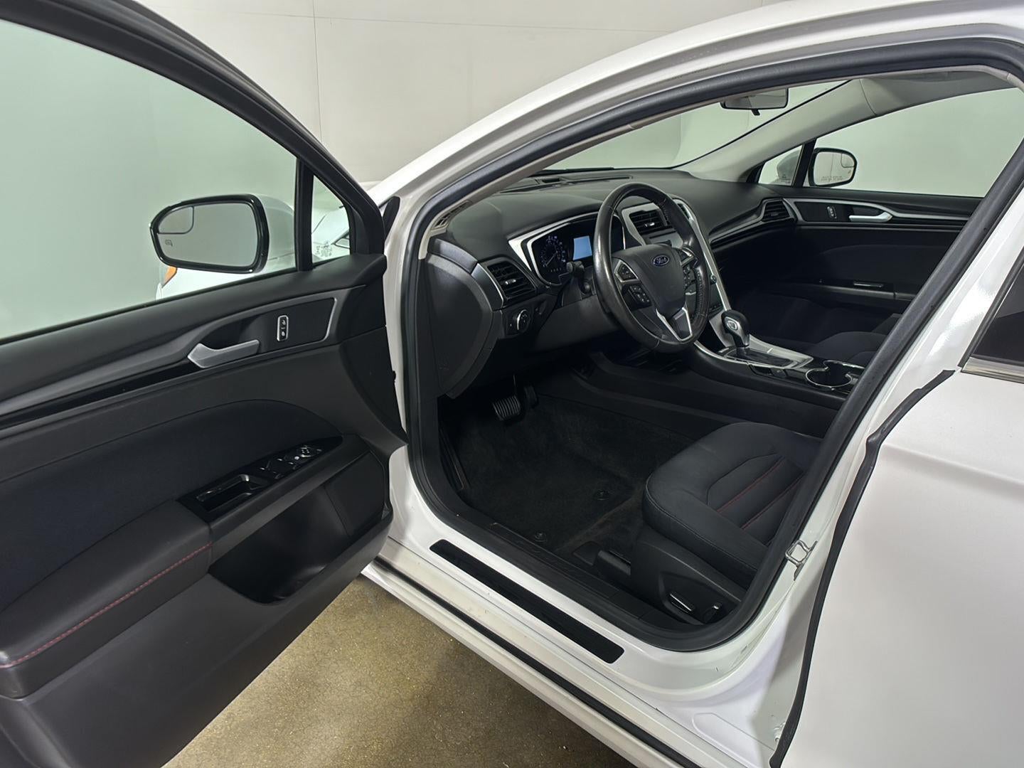 ford fusion 2015 3FA6P0H74FR272556 image ford fusion 2015 3FA6P0H74FR272556 image