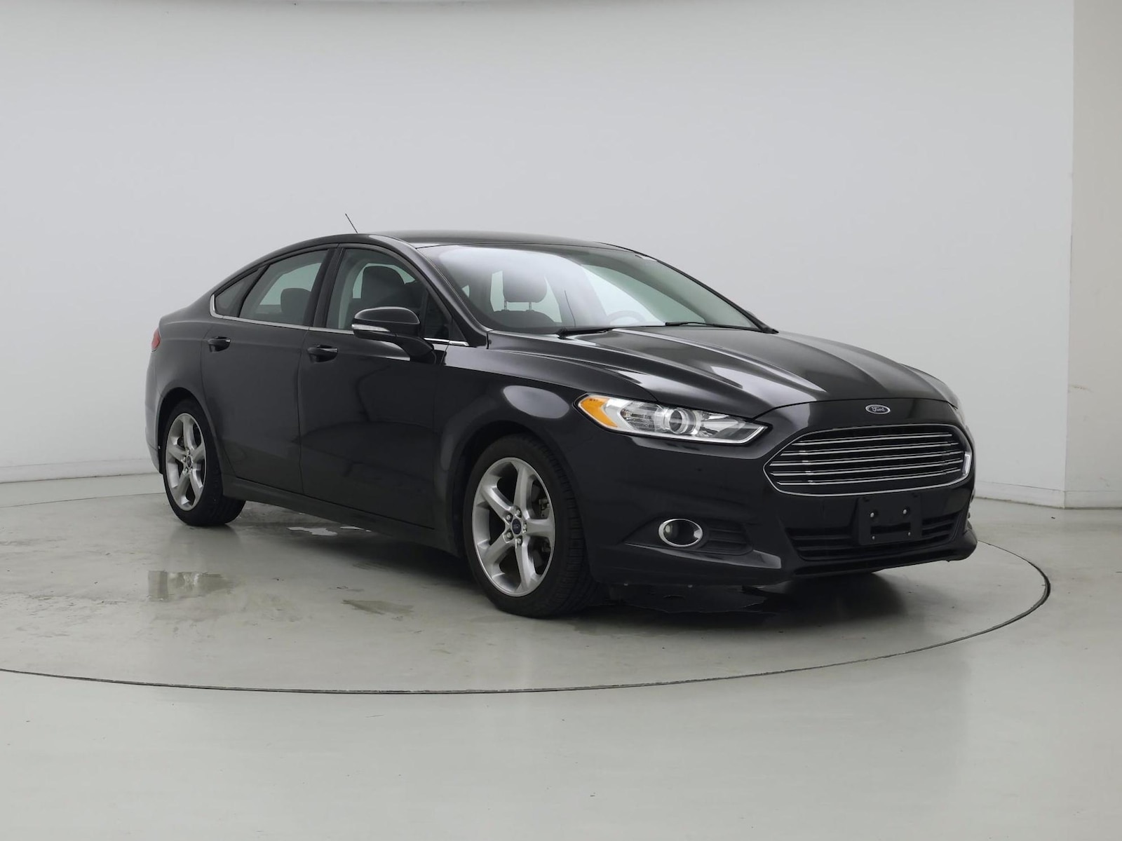 ford fusion 2015 3FA6P0H74FR127601 image ford fusion 2015 3FA6P0H74FR127601 image