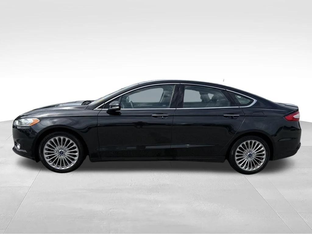 ford fusion 2015 3FA6P0K9XFR115852 image ford fusion 2015 3FA6P0K9XFR115852 image