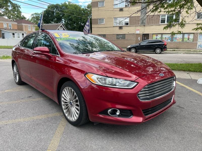 ford fusion 2015 3FA6P0K90FR277506 image ford fusion 2015 3FA6P0K90FR277506 image