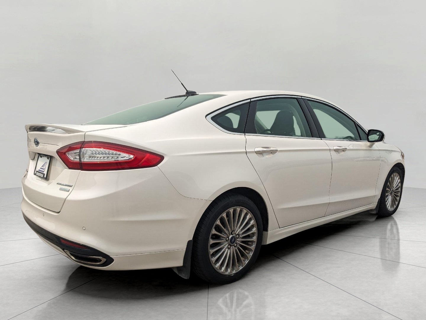 ford fusion 2015 3FA6P0K96FR178902 image ford fusion 2015 3FA6P0K96FR178902 image
