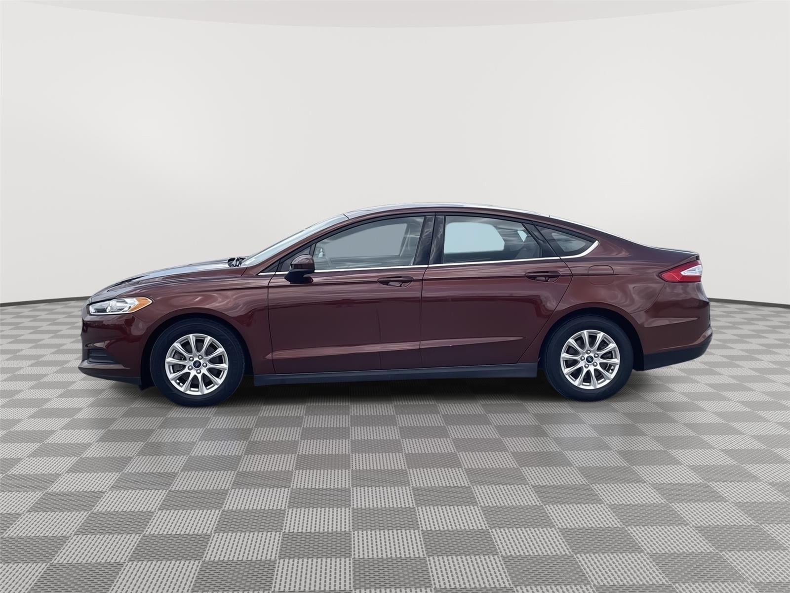ford fusion 2015 3FA6P0G76FR153358 image ford fusion 2015 3FA6P0G76FR153358 image