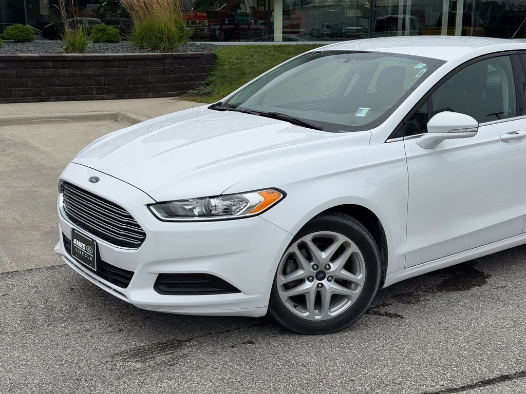 ford fusion 2015 3FA6P0H74FR150943 image ford fusion 2015 3FA6P0H74FR150943 image