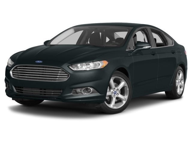 ford fusion 2015 3FA6P0T97FR290719 image ford fusion 2015 3FA6P0T97FR290719 image