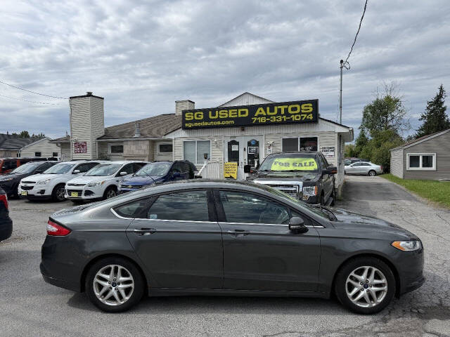 ford fusion 2015 1FA6P0HD0F5100713 image ford fusion 2015 1FA6P0HD0F5100713 image