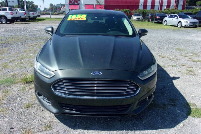 ford fusion 2015 1FA6P0HD0F5103529 image ford fusion 2015 1FA6P0HD0F5103529 image