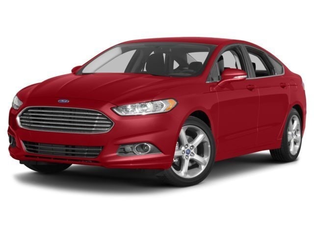 ford fusion 2015 3FA6P0K91FR136167 image ford fusion 2015 3FA6P0K91FR136167 image
