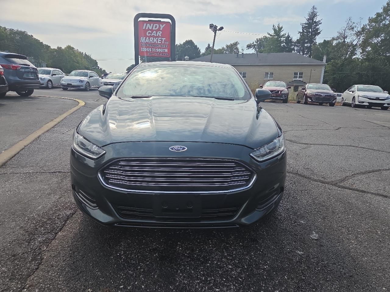 ford fusion 2015 3FA6P0G74FR124280 image ford fusion 2015 3FA6P0G74FR124280 image
