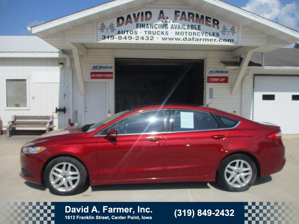 ford fusion 2015 1FA6P0H73F5112414 image ford fusion 2015 1FA6P0H73F5112414 image