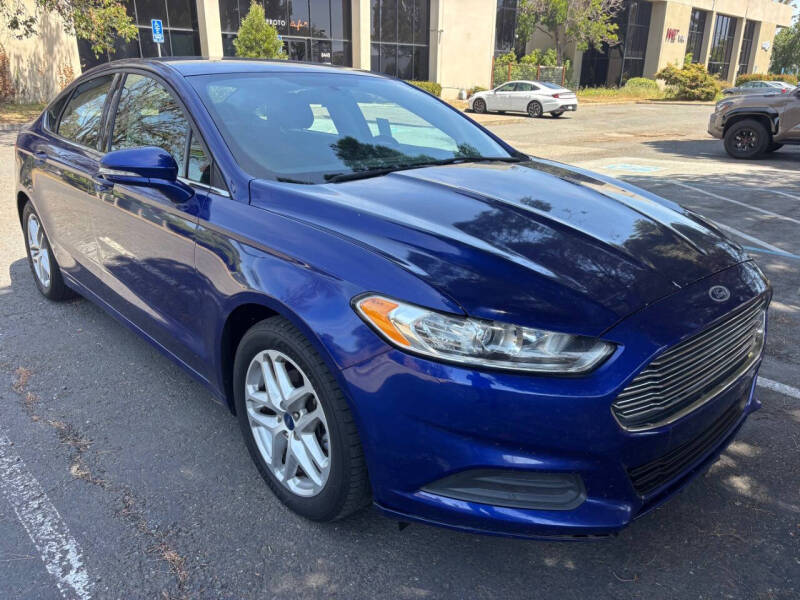 ford fusion 2015 1FA6P0H73F5110095 image ford fusion 2015 1FA6P0H73F5110095 image