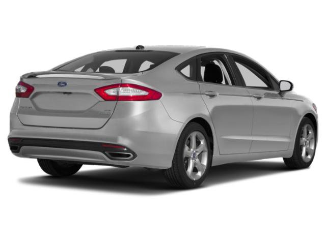 ford fusion 2015 3FA6P0T90FR310695 image ford fusion 2015 3FA6P0T90FR310695 image