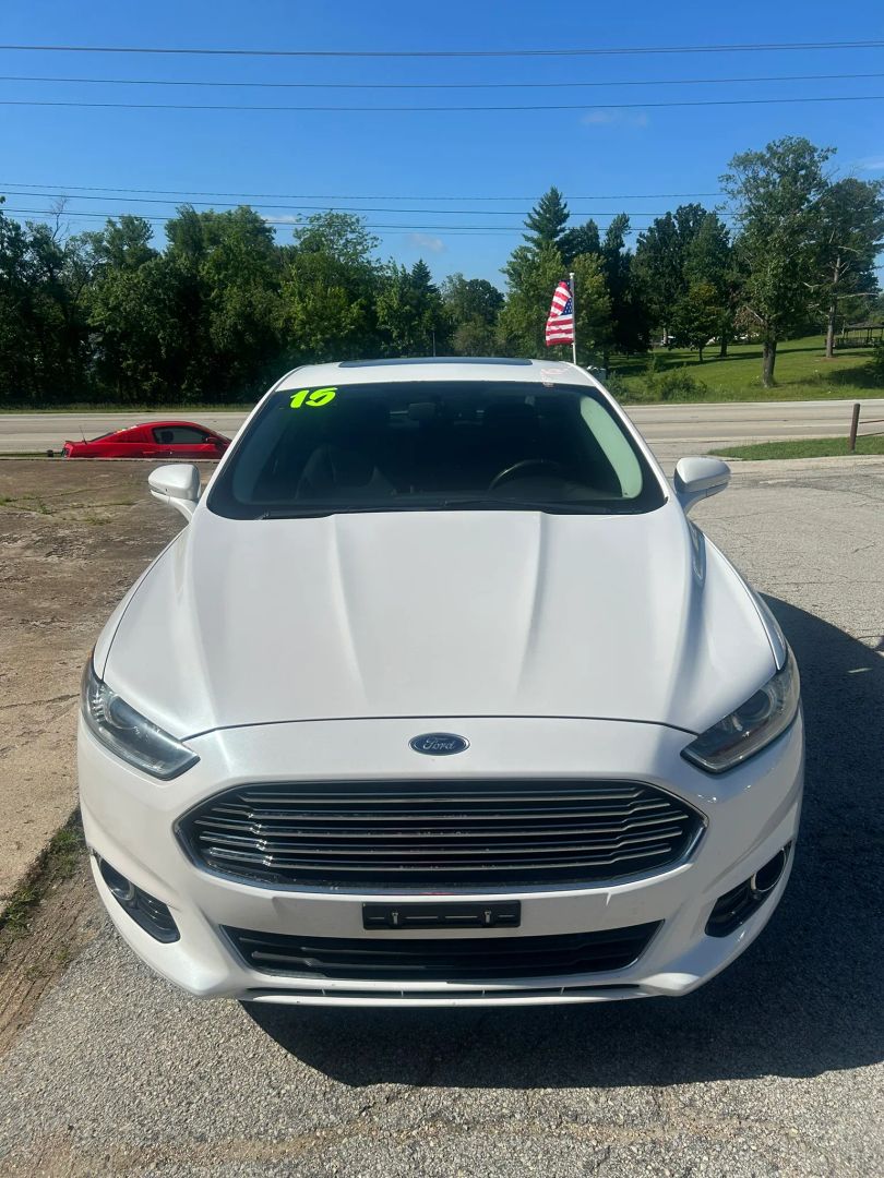 ford fusion 2015 3FA6P0K92FR279757 image ford fusion 2015 3FA6P0K92FR279757 image