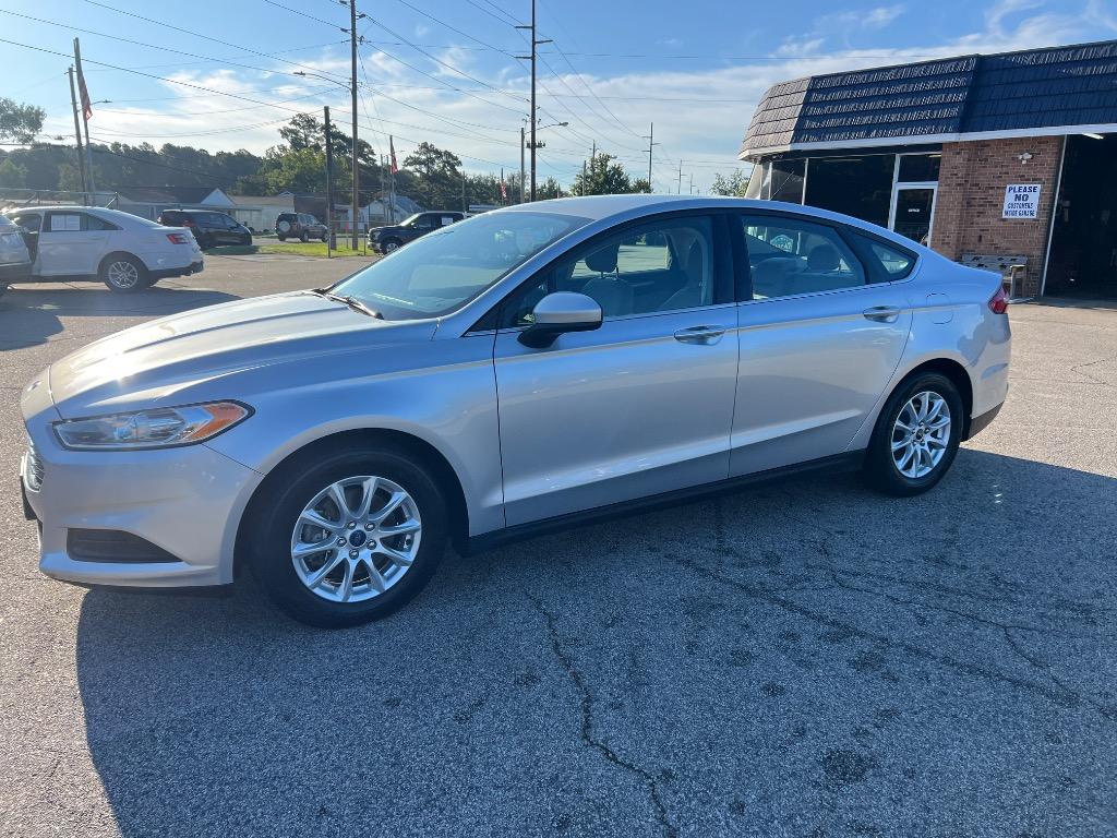 ford fusion 2015 3FA6P0G75FR138785 image ford fusion 2015 3FA6P0G75FR138785 image