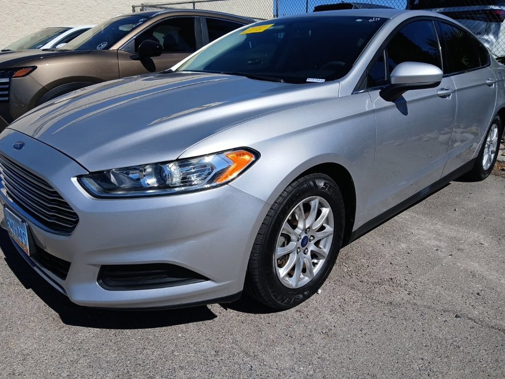 ford fusion 2015 3FA6P0G72FR249732 image ford fusion 2015 3FA6P0G72FR249732 image