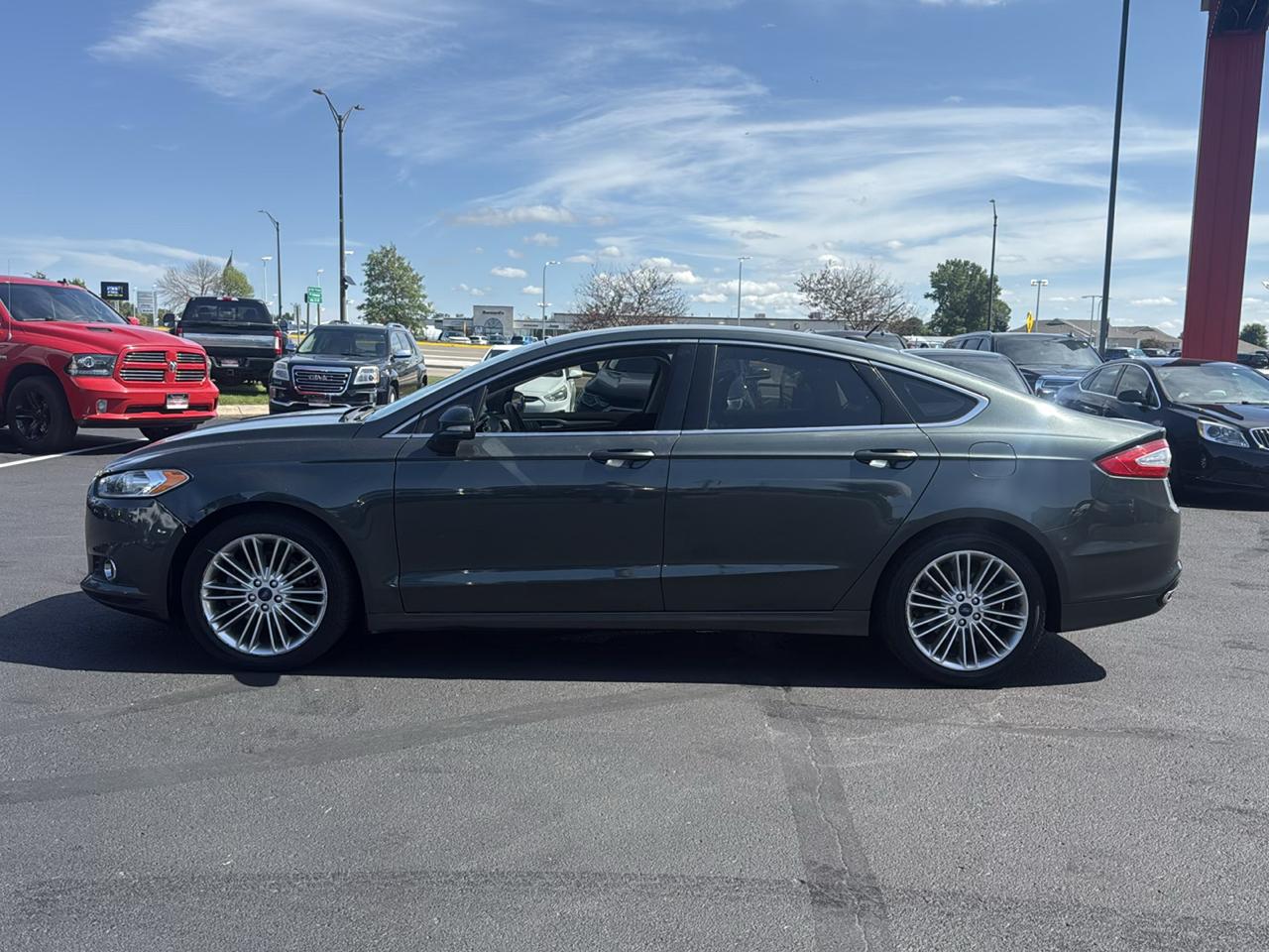 ford fusion 2015 3FA6P0T92FR215605 image ford fusion 2015 3FA6P0T92FR215605 image