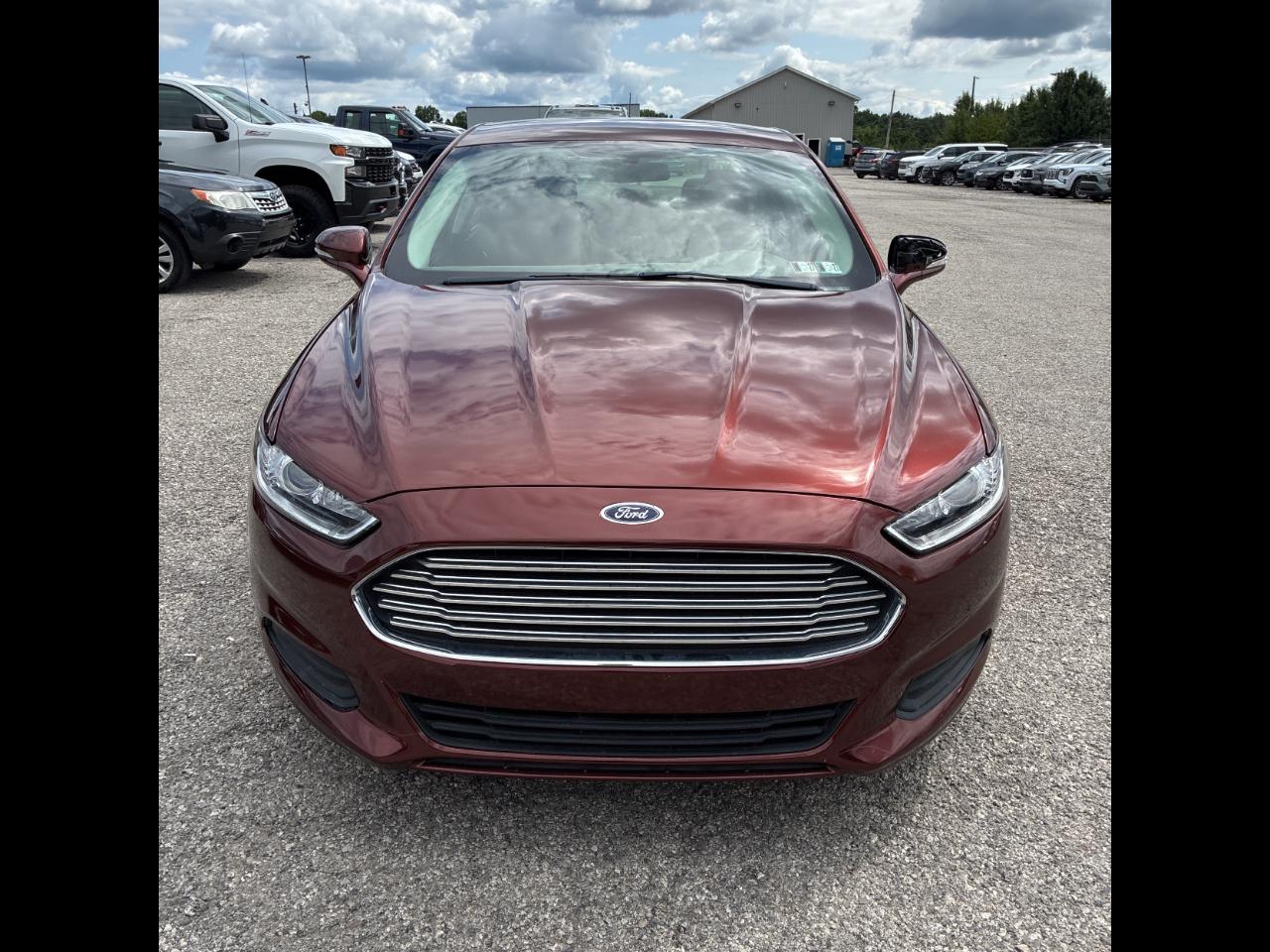 ford fusion 2015 3FA6P0H74FR108658 image ford fusion 2015 3FA6P0H74FR108658 image