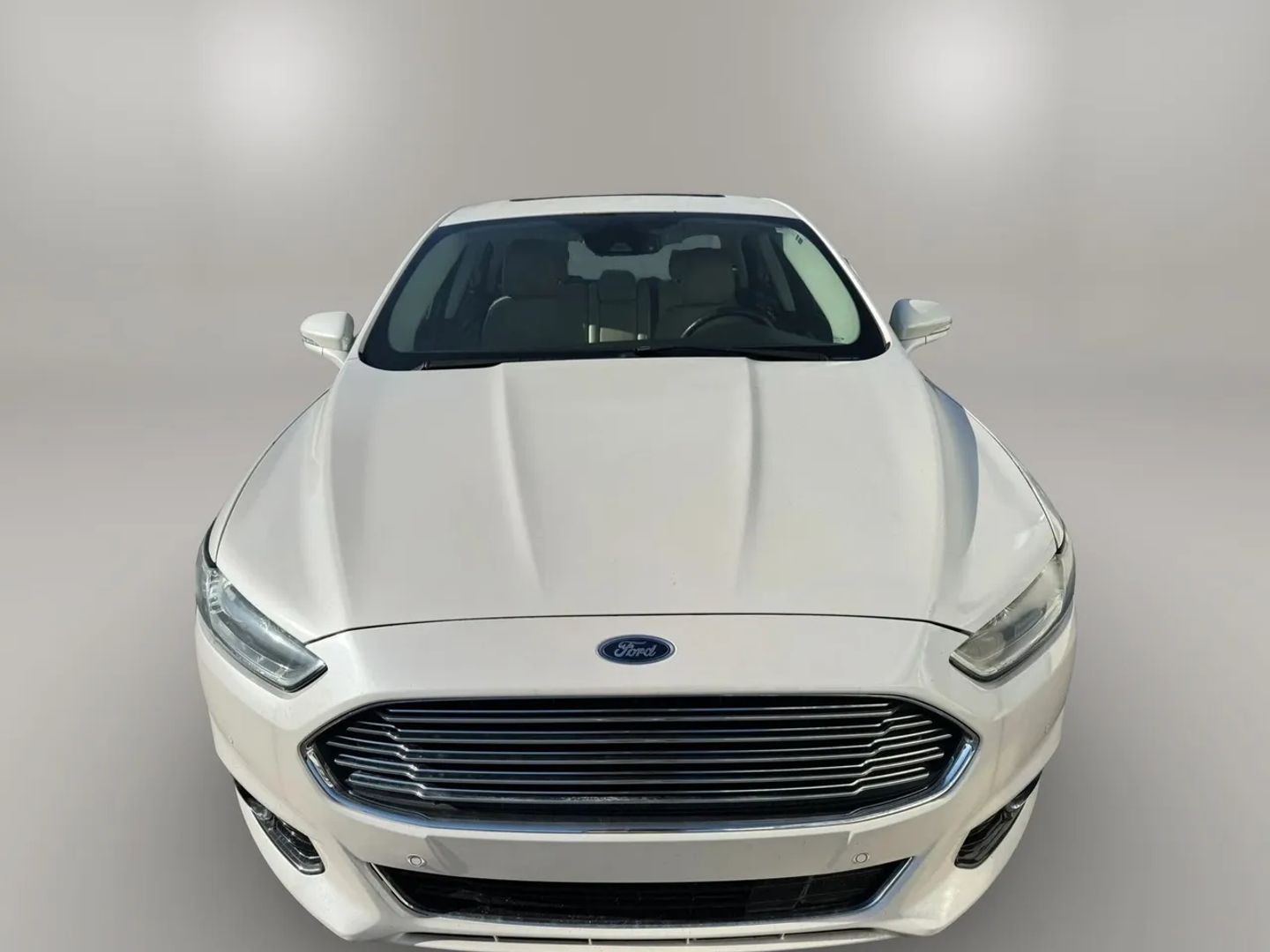 ford fusion 2015 3FA6P0K96FR202776 image ford fusion 2015 3FA6P0K96FR202776 image