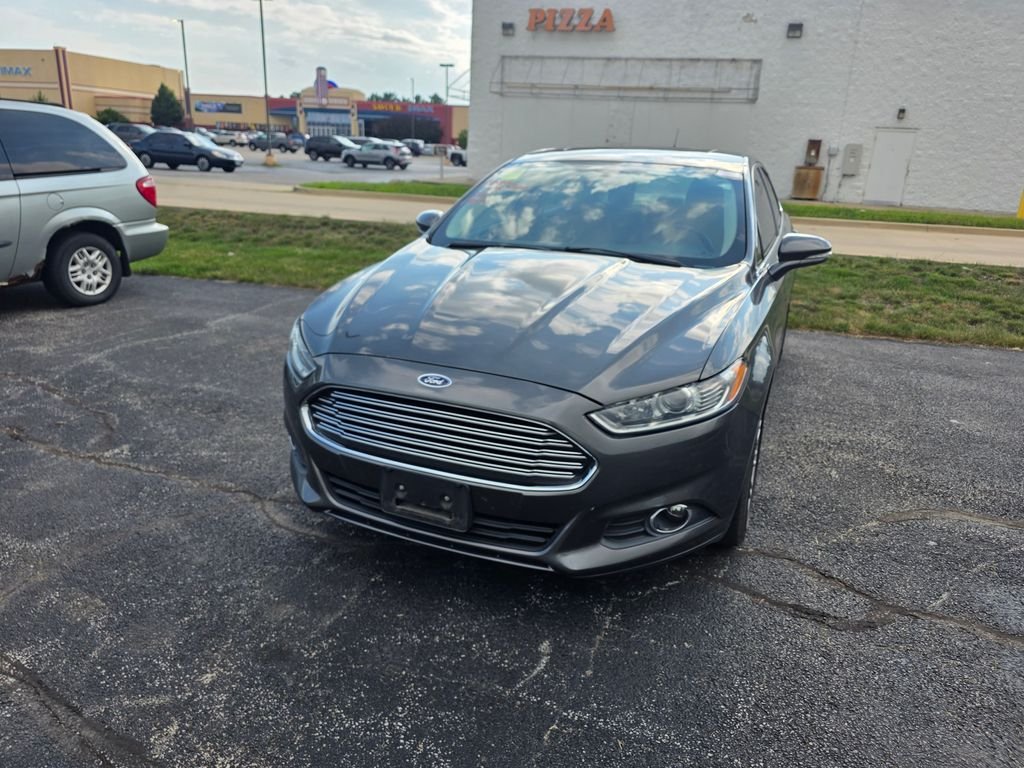 ford fusion 2015 3FA6P0H97FR191777 image ford fusion 2015 3FA6P0H97FR191777 image