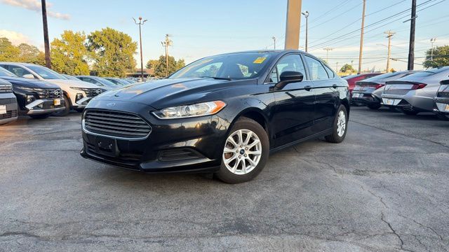 ford fusion 2015 3FA6P0G77FR282855 image ford fusion 2015 3FA6P0G77FR282855 image