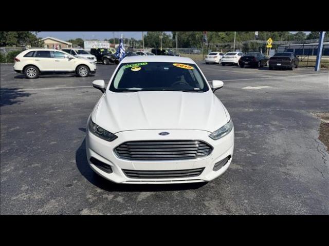 ford fusion 2015 3FA6P0G79FR190131 image ford fusion 2015 3FA6P0G79FR190131 image