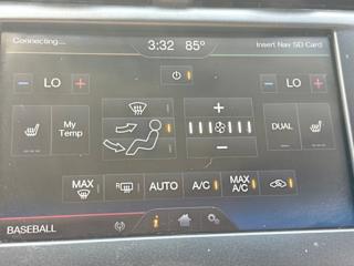 ford fusion 2015 3FA6P0H96FR303517 image ford fusion 2015 3FA6P0H96FR303517 image