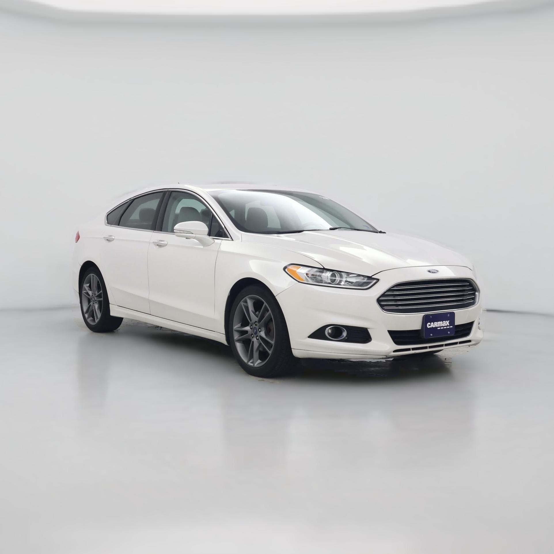 ford fusion 2015 3FA6P0K97FR220316 image ford fusion 2015 3FA6P0K97FR220316 image