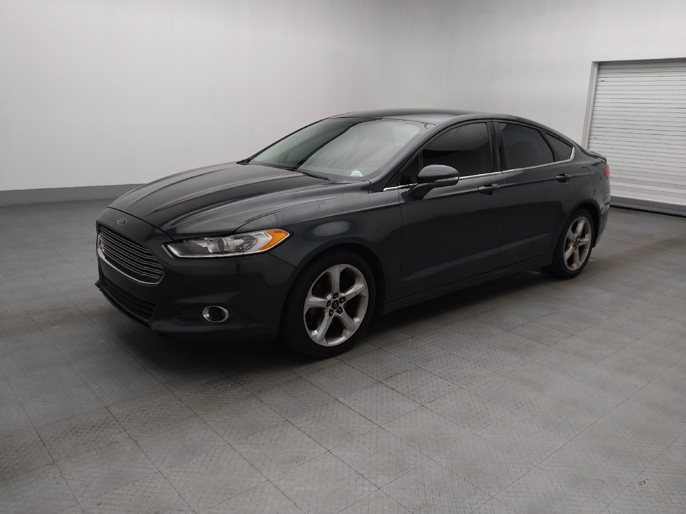 ford fusion 2015 1FA6P0H72F5107947 image ford fusion 2015 1FA6P0H72F5107947 image