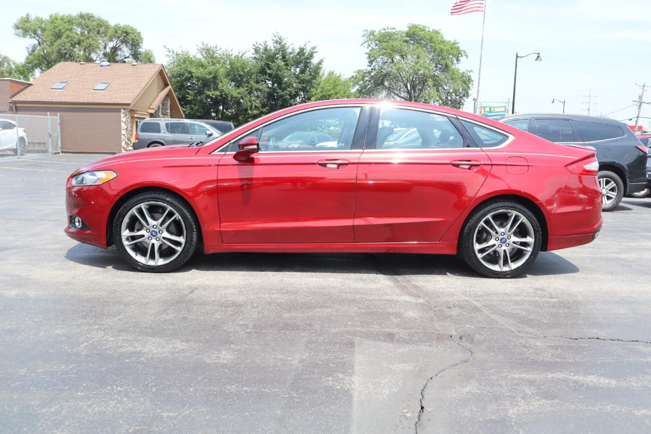 ford fusion 2015 3FA6P0K93FR110637 image ford fusion 2015 3FA6P0K93FR110637 image
