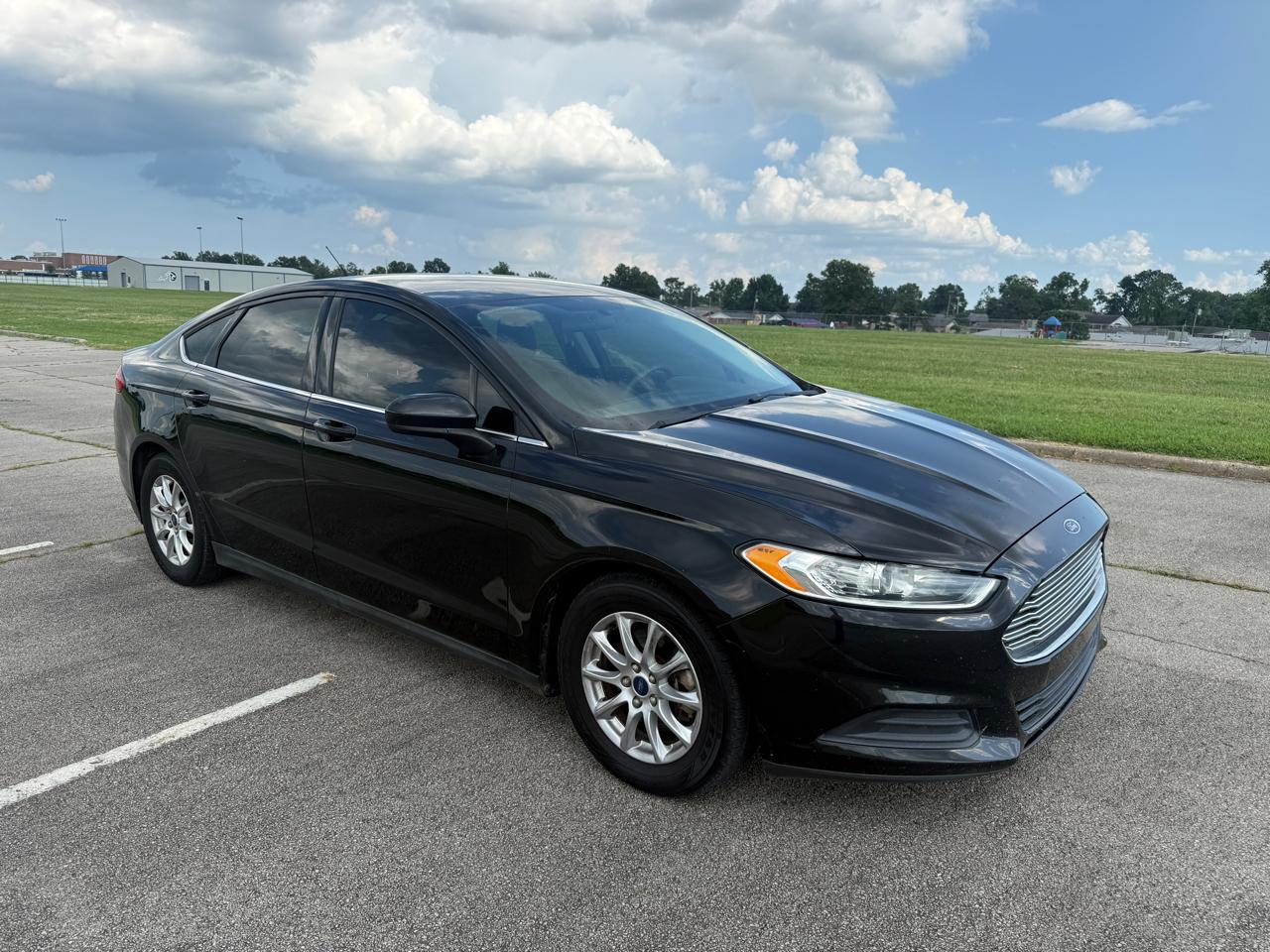 ford fusion 2015 3FA6P0G74FR282909 image ford fusion 2015 3FA6P0G74FR282909 image