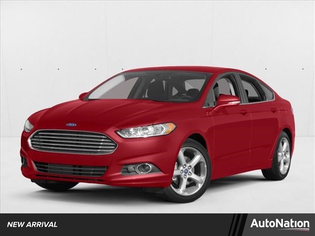 ford fusion 2015 3FA6P0H94FR169820 image ford fusion 2015 3FA6P0H94FR169820 image