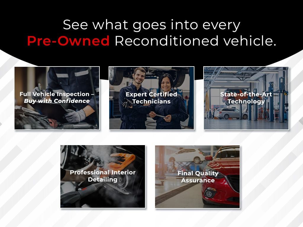 ford fusion 2015 3FA6P0G74FR163886 image ford fusion 2015 3FA6P0G74FR163886 image