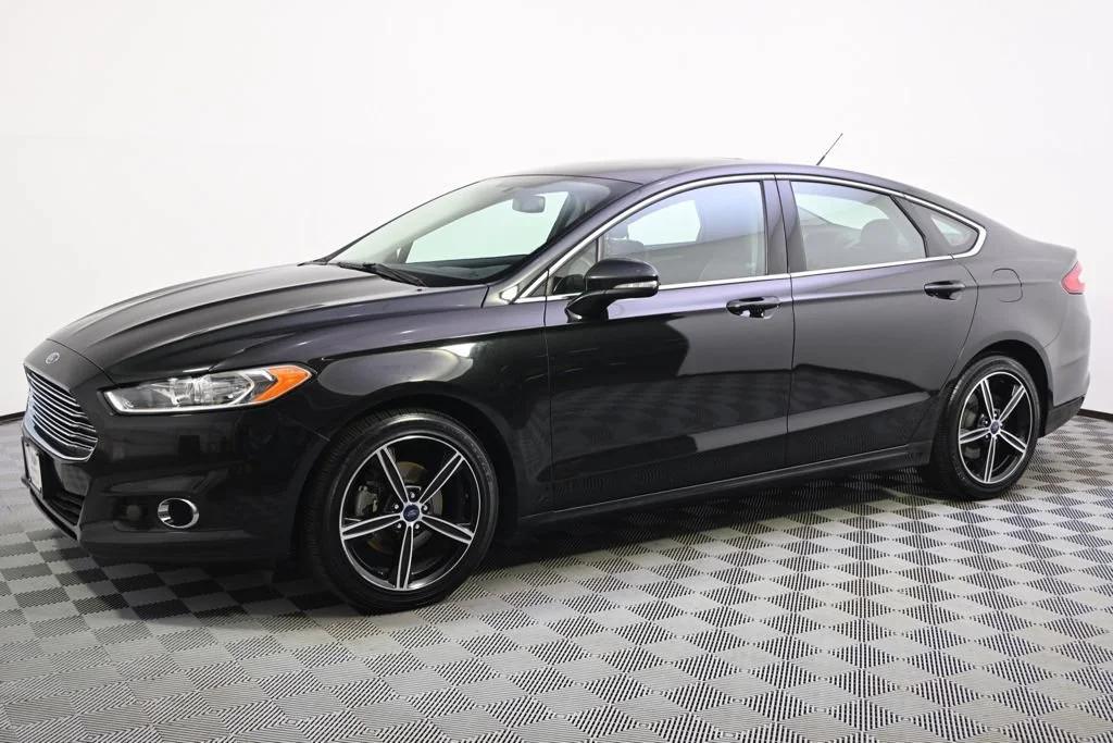 ford fusion 2015 3FA6P0T92FR105041 image ford fusion 2015 3FA6P0T92FR105041 image