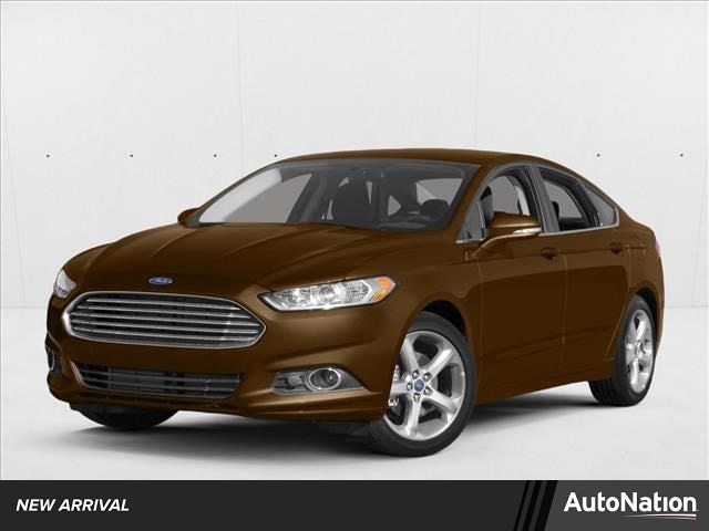 ford fusion 2015 3FA6P0G70FR264584 image ford fusion 2015 3FA6P0G70FR264584 image