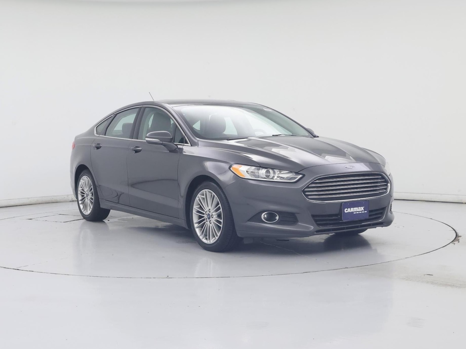 ford fusion 2015 3FA6P0H9XFR232063 image ford fusion 2015 3FA6P0H9XFR232063 image